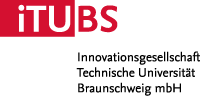 iTUBS Logo