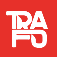 trafo hub logo TRAFO Hub