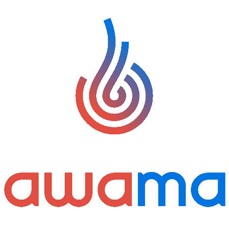 awama Website