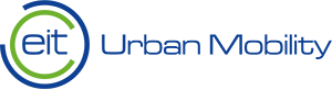 EIT Urban mobility Logo