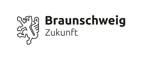 Braunschweig Zukunft GmbH