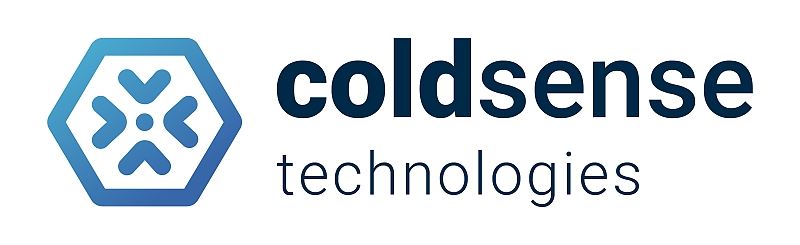 Coldsense Logo