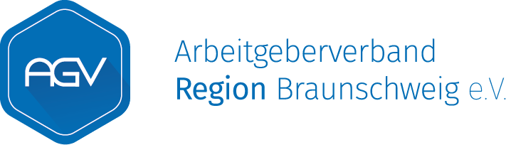 AGV - Arbeitgebververband Region Braunschweig e.V.